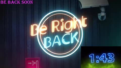 JP online show from 09-29-25, 12:54