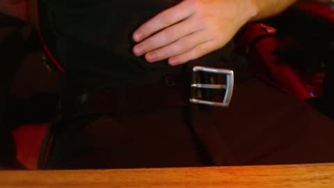 JP online show from 11-18-25, 09:08