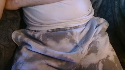 JP online show from 12-15-25, 02:21