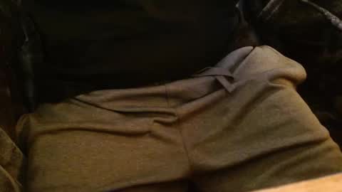 JP online show from 01-08-26, 06:32