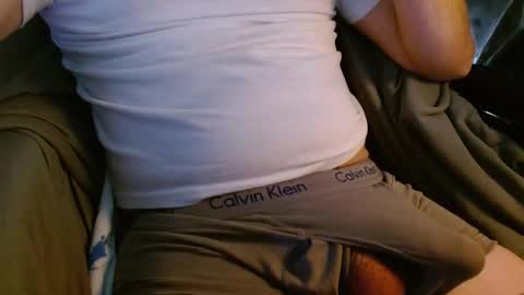 JP online show from 02-02-26, 03:22