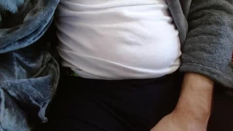 JP online show from 02-21-26, 01:34