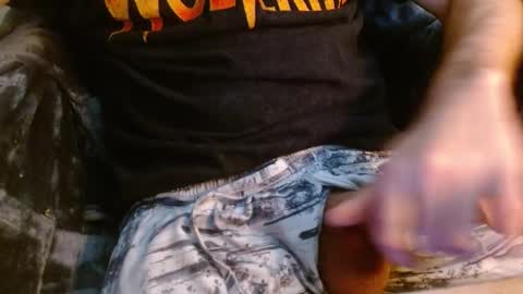 JP online show from 03-20-26, 01:05