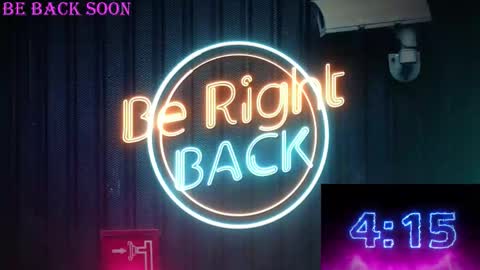 JP online show from 03-27-26, 12:38