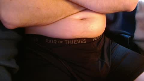 JP online show from 03-29-26, 02:17