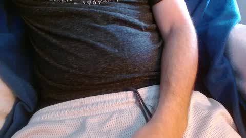 JP online show from 03-30-26, 02:18