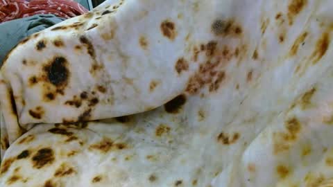 JP online show from 04-17-26, 05:05