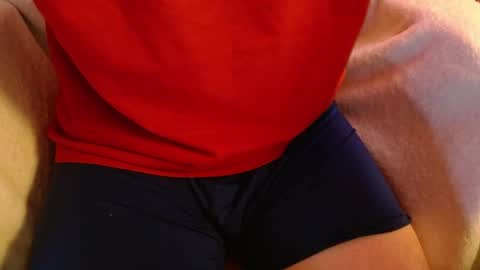 JP online show from 04-20-26, 02:20