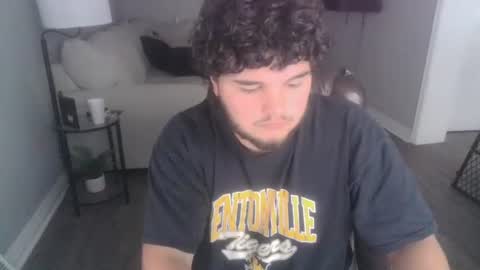 Snapshot of jp46893 chatting on 12-01-24, 08:31 jp46893 online show from 12-01-24, 08:31