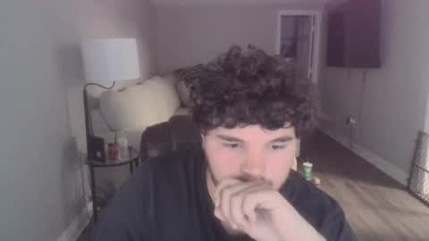 Snapshot of jp46893 chatting on 12-07-24, 09:00 jp46893 online show from 12-07-24, 09:00