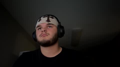 Snapshot of jp46893 chatting on 12-29-24, 12:09 jp46893 online show from 12-29-24, 12:09