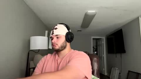 Snapshot of jp46893 chatting on 01-02-25, 06:45 jp46893 online show from 01-02-25, 06:45