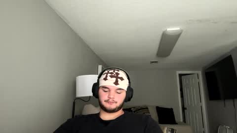 Snapshot of jp46893 chatting on 01-04-25, 06:30 jp46893 online show from 01-04-25, 06:30