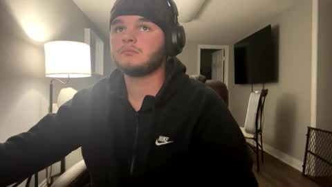 Snapshot of jp46893 chatting on 01-16-25, 12:02 jp46893 online show from 01-16-25, 12:02