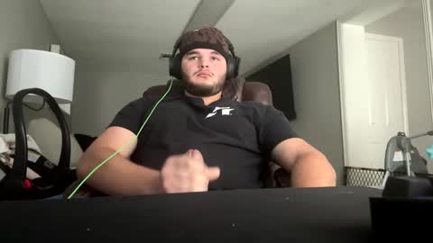 Snapshot of jp46893 chatting on 02-12-25, 06:19 jp46893 online show from 02-12-25, 06:19