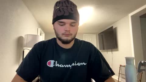 Snapshot of jp46893 chatting on 02-15-25, 05:07 jp46893 online show from 02-15-25, 05:07