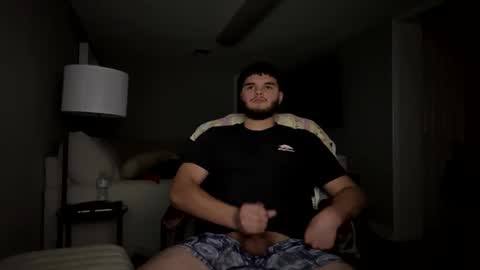 Snapshot of jp46893 chatting on 02-28-25, 01:26 jp46893 online show from 02-28-25, 01:26