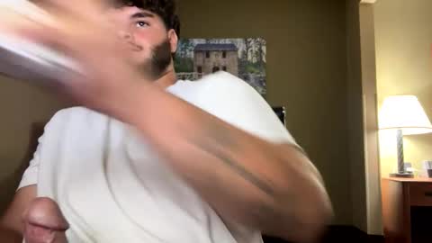 Snapshot of jp46893 chatting on 10-17-25, 01:09 jp46893 online show from 10-17-25, 01:09