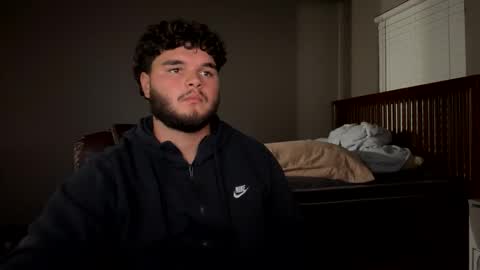 Snapshot of jp46893 chatting on 11-20-25, 11:59 jp46893 online show from 11-20-25, 11:59