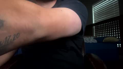 Snapshot of jp46893 chatting on 12-03-25, 10:19 jp46893 online show from 12-03-25, 10:19