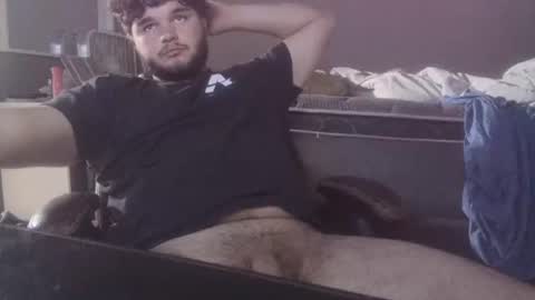 Snapshot of jp46893 chatting on 12-15-25, 02:16 jp46893 online show from 12-15-25, 02:16