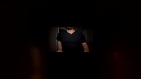 Snapshot of jp46893 chatting on 01-10-26, 02:08 jp46893 online show from 01-10-26, 02:08