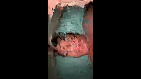 jpalm3711 online show from 02-03-25, 08:24