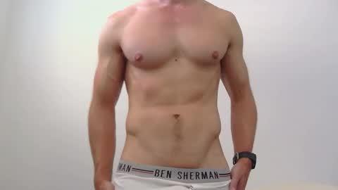 jpboy88 online show from 12-21-25, 02:30