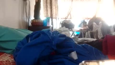 J Prez Official online show from 12-01-25, 05:07