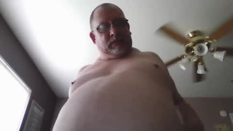 jpetz6953m online show from 04-03-26, 08:51