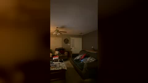 jpetz6953m online show from 07-20-26, 04:05