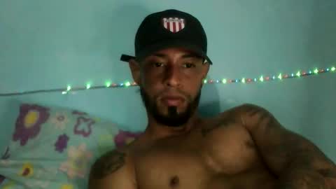 Snapshot of jpineda97 chatting on 02-03-26, 04:21 jpineda97 online show from 02-03-26, 04:21