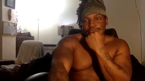 Snapshot of jpj1988 chatting on 11-28-25, 09:12 Southern D online show from 11-28-25, 09:12