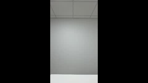 jpl17011996 online show from 04-17-26, 01:19