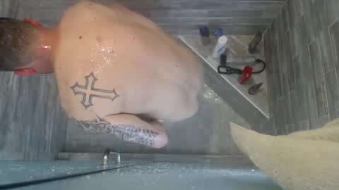 Snapshot of jplem chatting on 01-28-25, 03:04 KingDingaLing34 online show from 01-28-25, 03:04