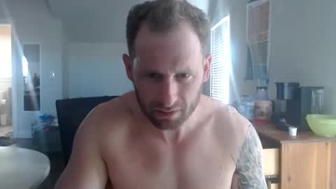 KingDingaLing34 online show from 01-28-25, 06:07