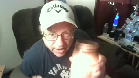 jpmel99 online show from 12-15-24, 03:13