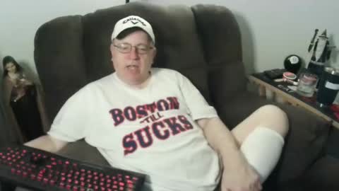 jpmel99 online show from 10-26-25, 12:49