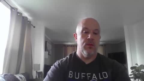 Snapshot of jr1871 chatting on 01-08-26, 02:30 jr1871 online show from 01-08-26, 02:30