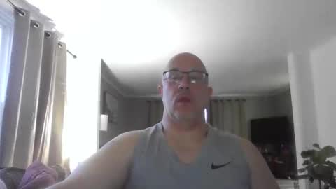 Snapshot of jr1871 chatting on 01-09-26, 01:25 jr1871 online show from 01-09-26, 01:25