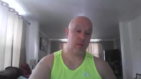 jr1871 online show from 03-18-26, 01:03