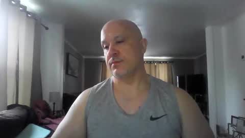 jr1871 online show from 03-19-26, 01:04