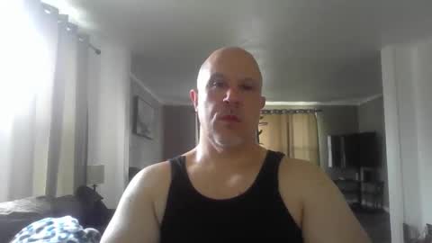 Snapshot of jr1871 chatting on 05-01-26, 02:10 jr1871 online show from 05-01-26, 02:10