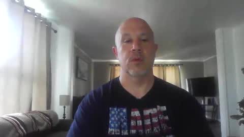 Snapshot of jr1871 chatting on 05-18-26, 03:07 jr1871 online show from 05-18-26, 03:07