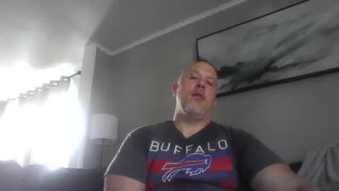 Snapshot of jr1871 chatting on 05-22-26, 12:55 jr1871 online show from 05-22-26, 12:55