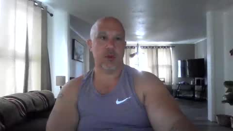 Snapshot of jr1871 chatting on 05-28-26, 03:09 jr1871 online show from 05-28-26, 03:09