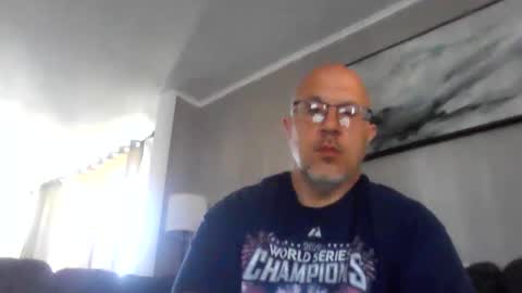 Snapshot of jr1871 chatting on 06-03-26, 12:41 jr1871 online show from 06-03-26, 12:41