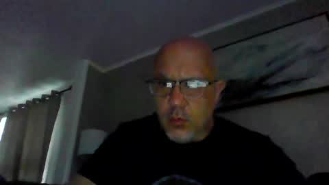 Snapshot of jr1871 chatting on 06-06-26, 11:15 jr1871 online show from 06-06-26, 11:15