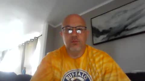 Snapshot of jr1871 chatting on 06-07-26, 11:36 jr1871 online show from 06-07-26, 11:36