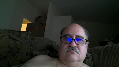 jr8in online show from 12-10-24, 10:58